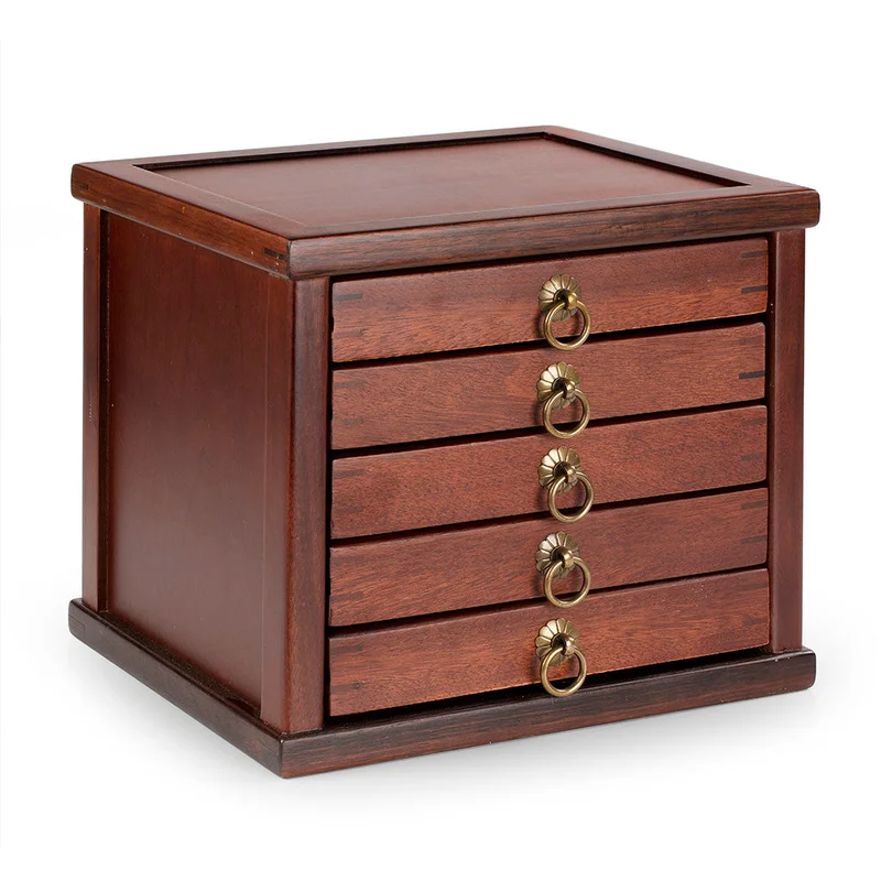 winghopfung1415204