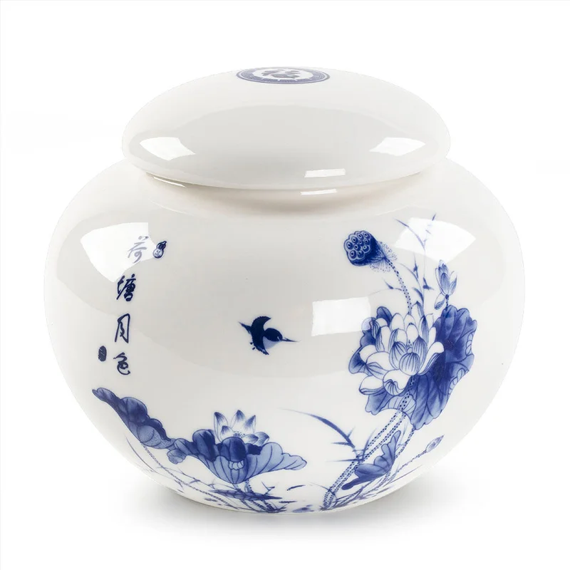 winghopfung1415222