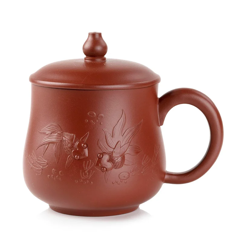 winghopfung1415228