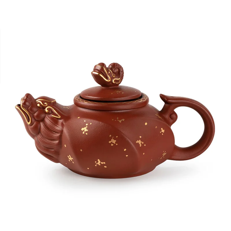 winghopfung1415231