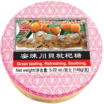 winghopfung1415258