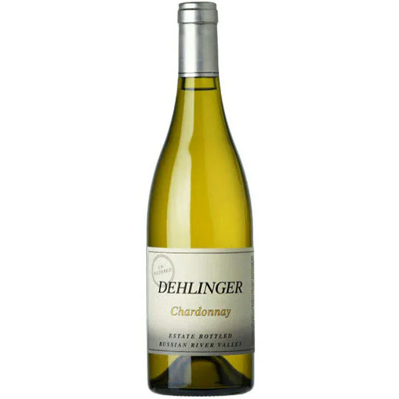 winghopfung1415267