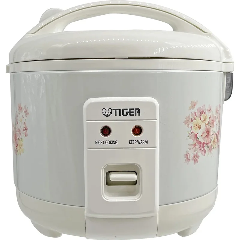 winghopfung1415300