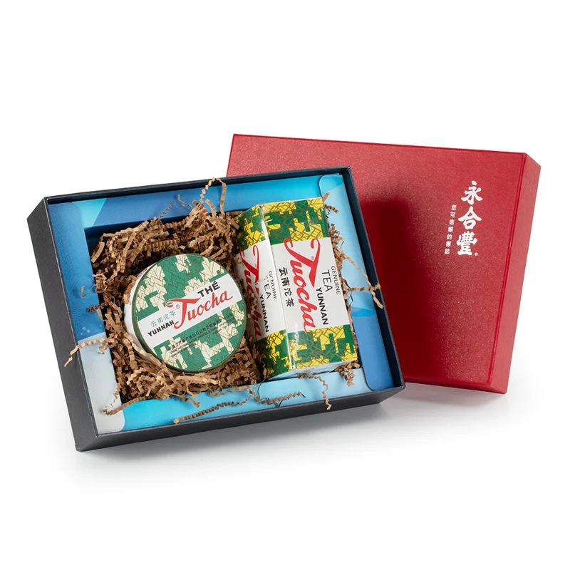 winghopfung1415341