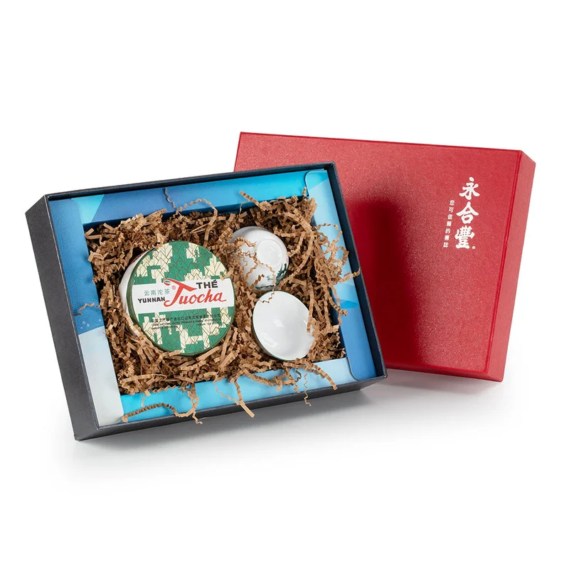 winghopfung1415344