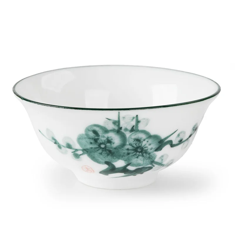 winghopfung1415356