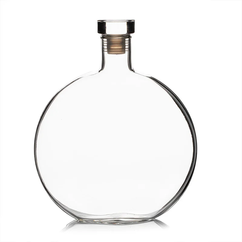 winghopfung1415361