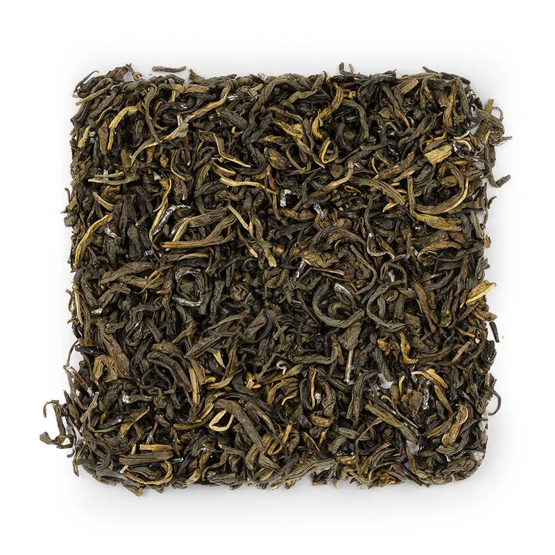 winghopfung1415371