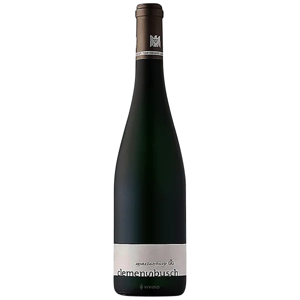 winghopfung1415399