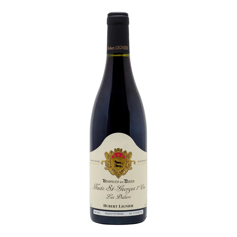 winghopfung1415409