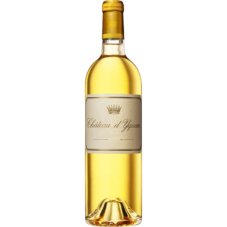 winghopfung1415426