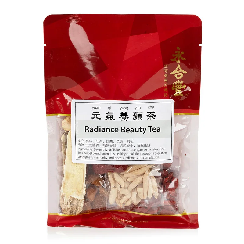 winghopfung1415511