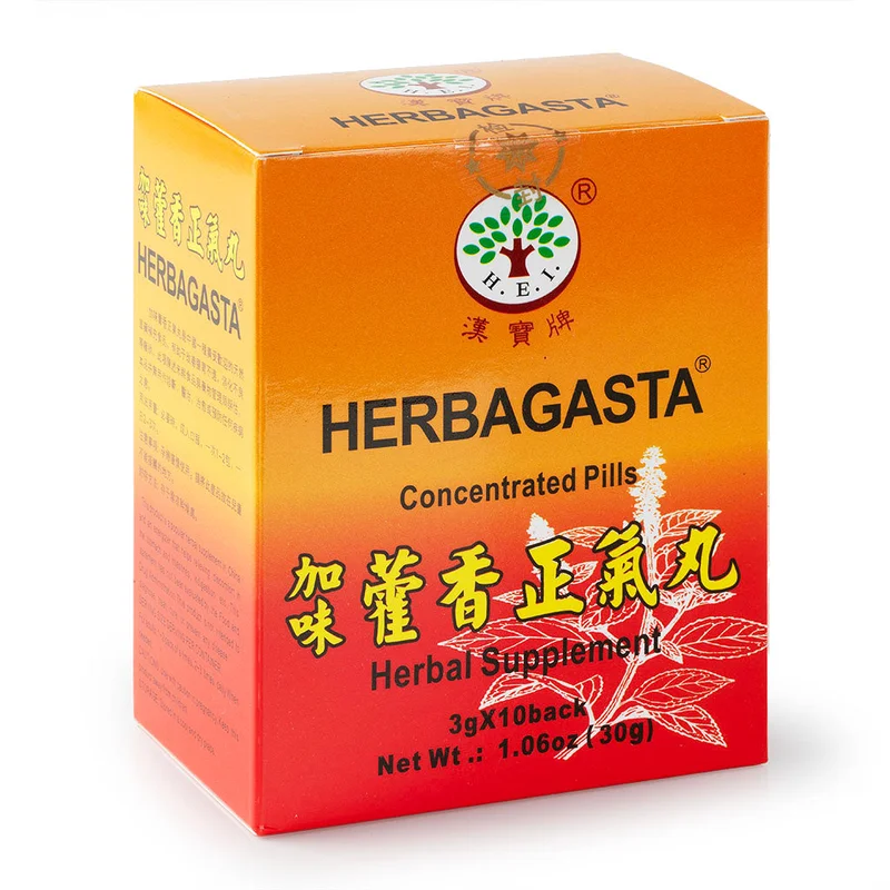 winghopfung1415537