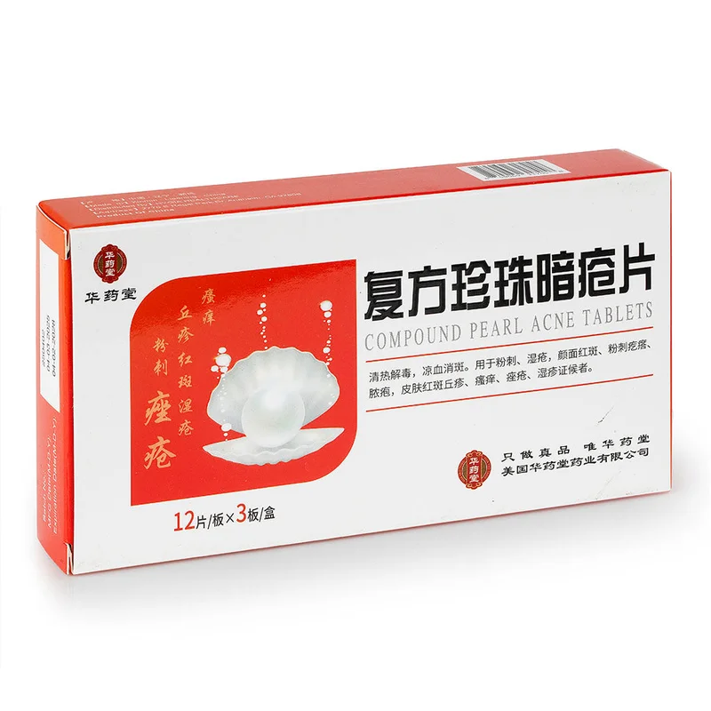winghopfung1415564