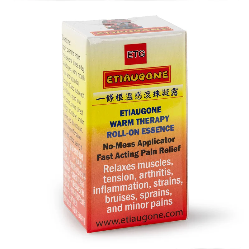 winghopfung1415655
