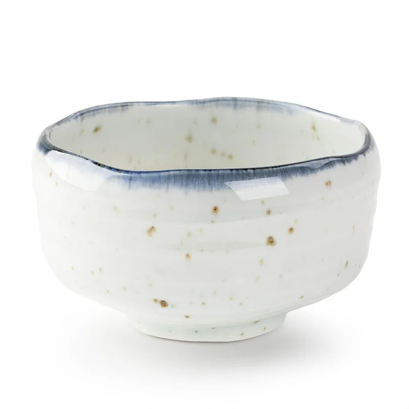 winghopfung1415686