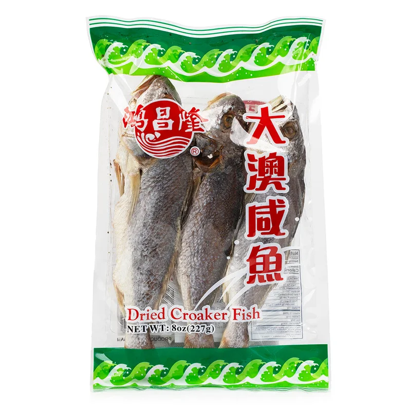 winghopfung1415725