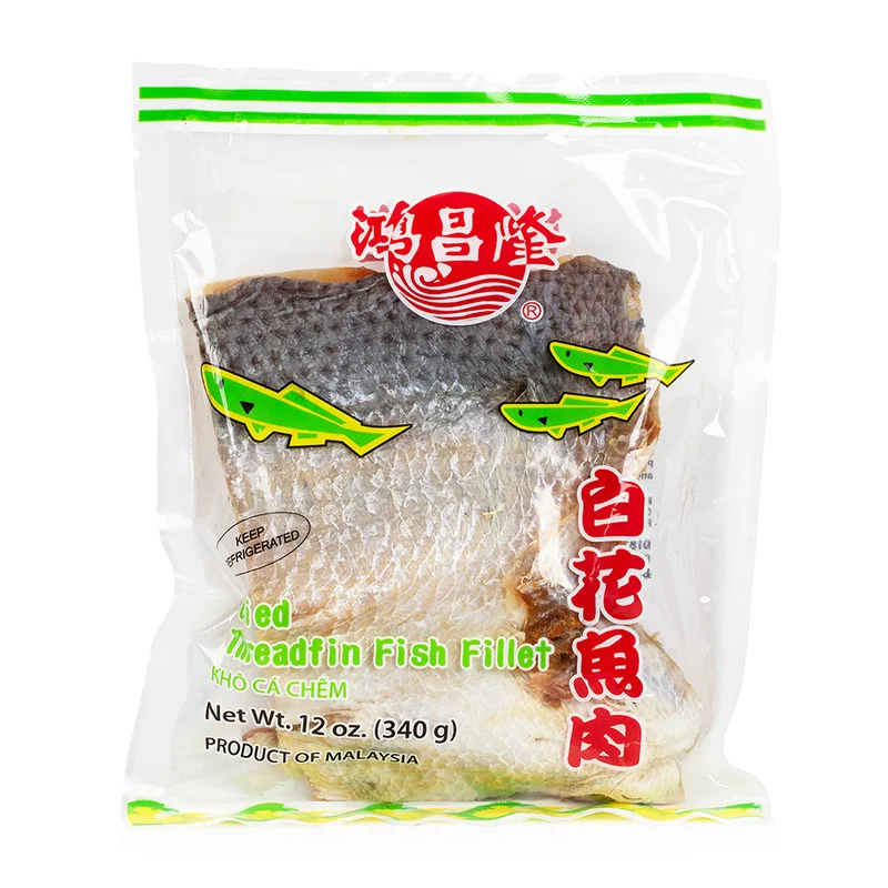winghopfung1415738