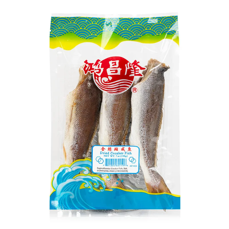 winghopfung1415743