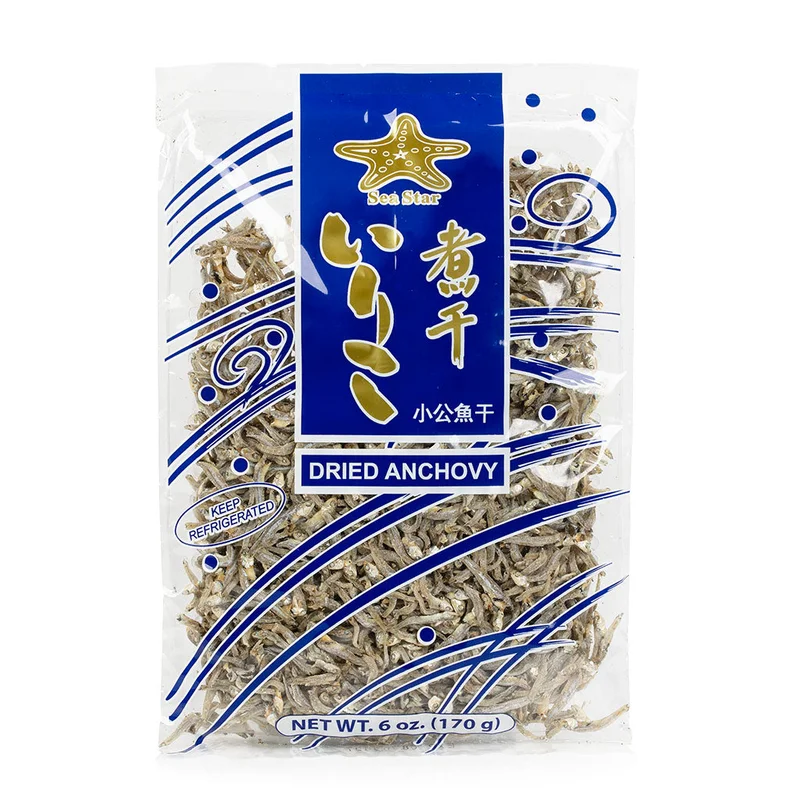 winghopfung1415748