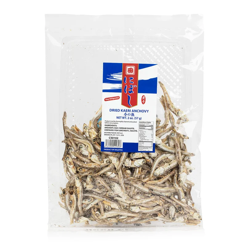 winghopfung1415750