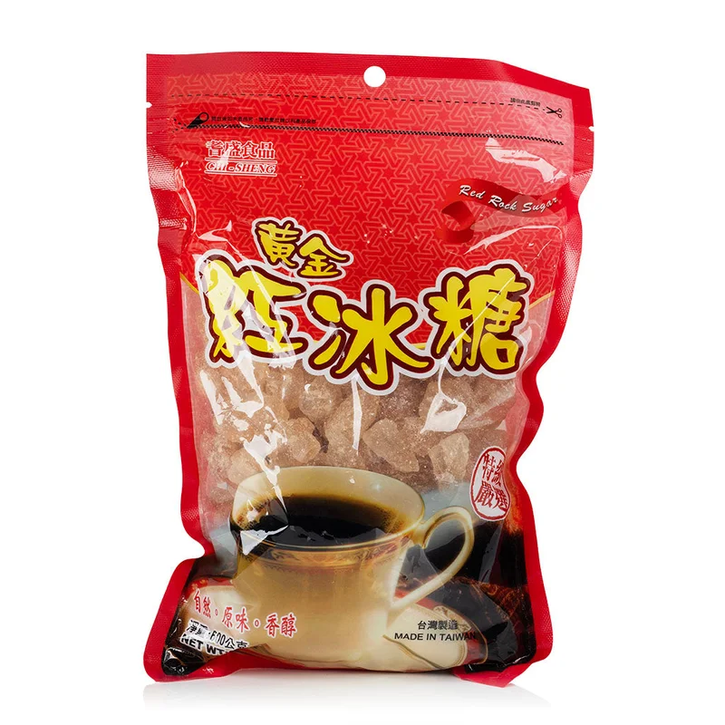 winghopfung1415778