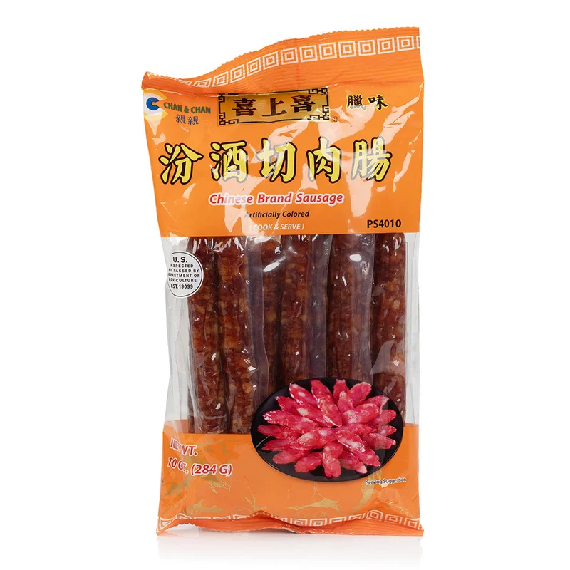 winghopfung1415808