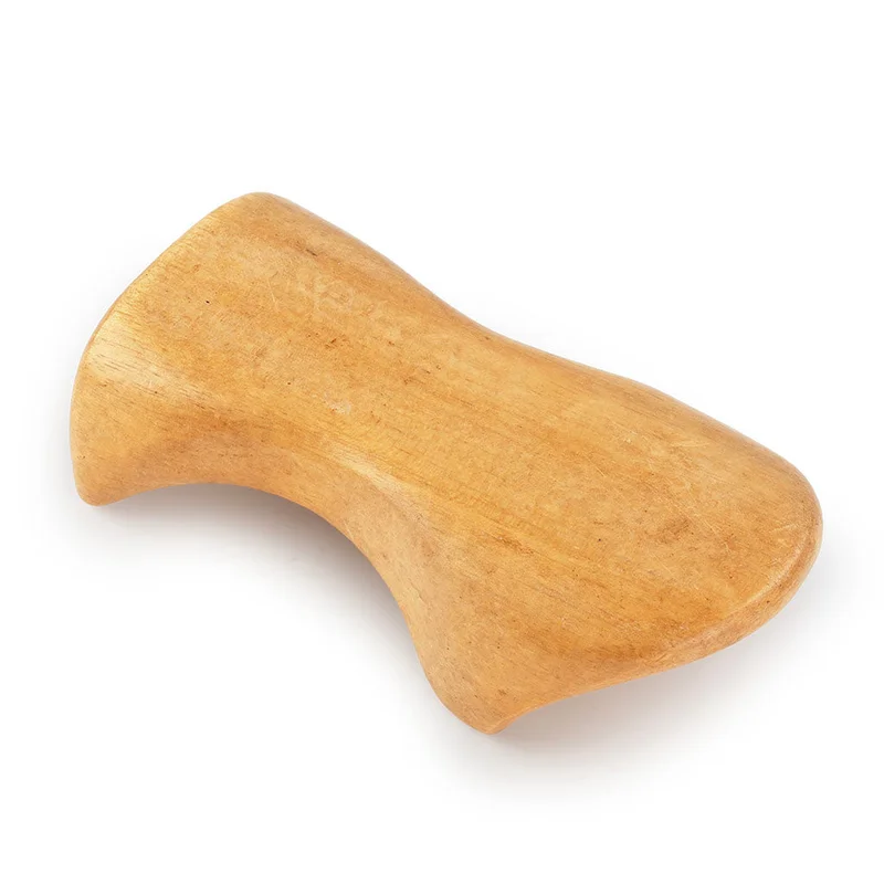winghopfung1415852