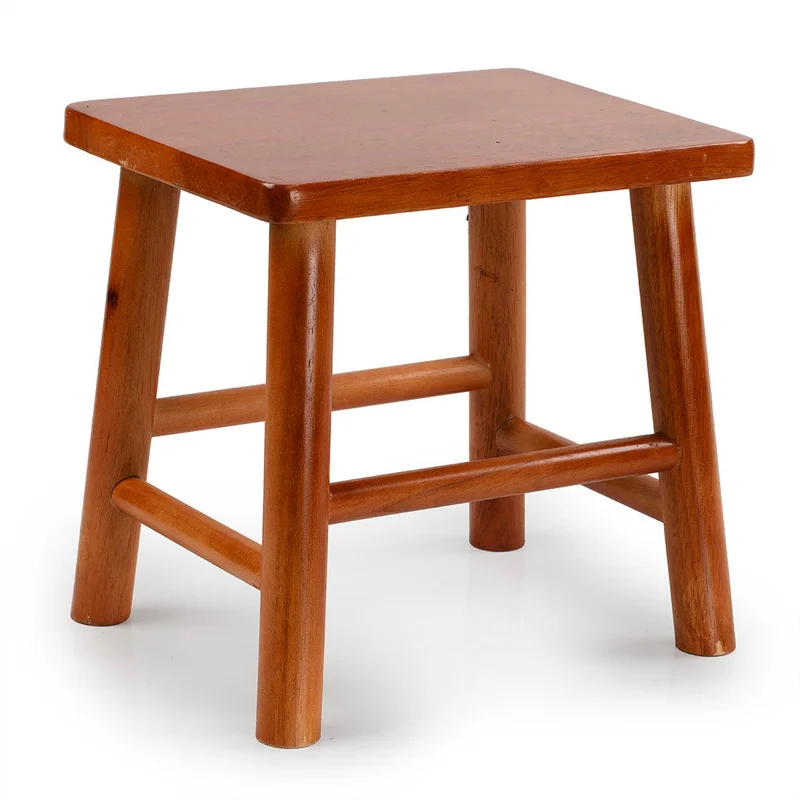 winghopfung1415853