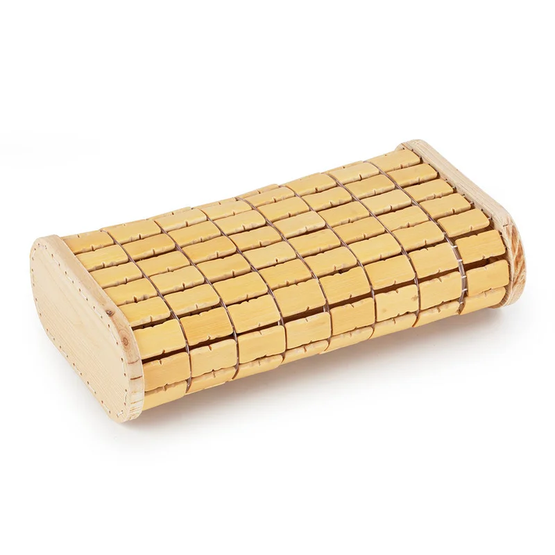 winghopfung1415855