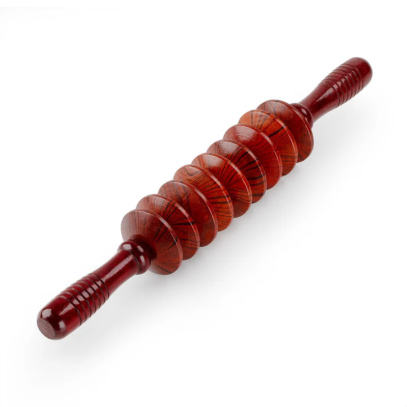 winghopfung1415866