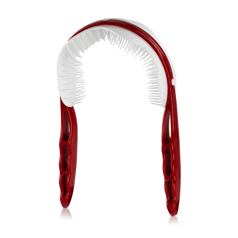 winghopfung1415868