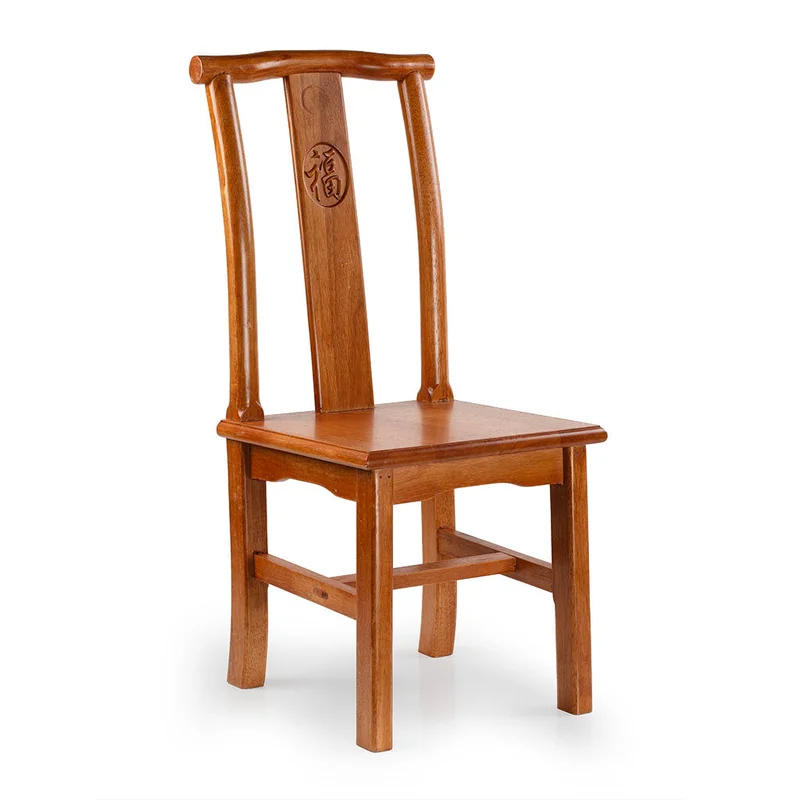 winghopfung1415885