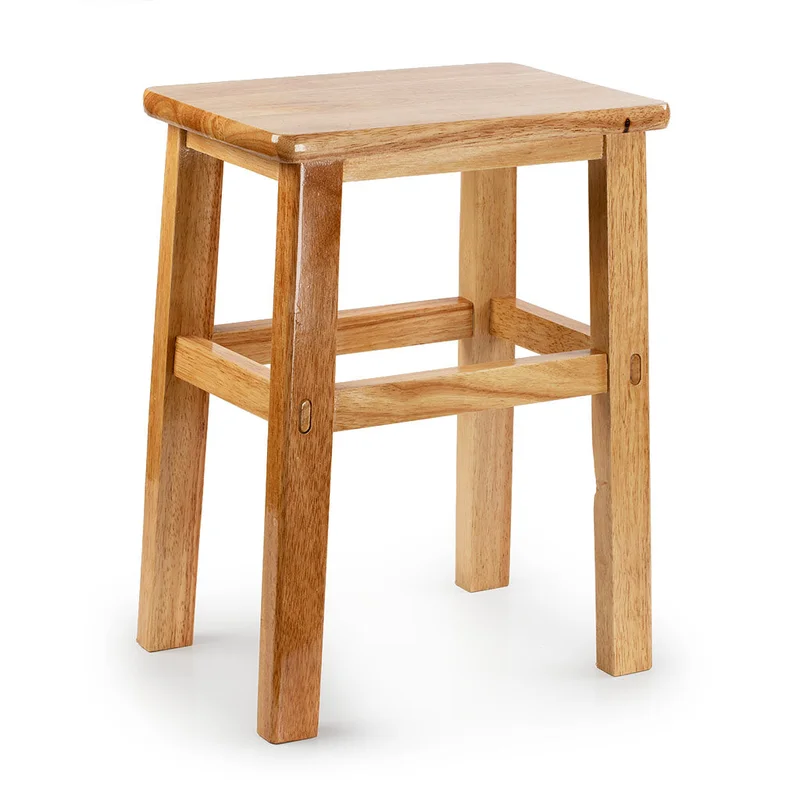 winghopfung1415893