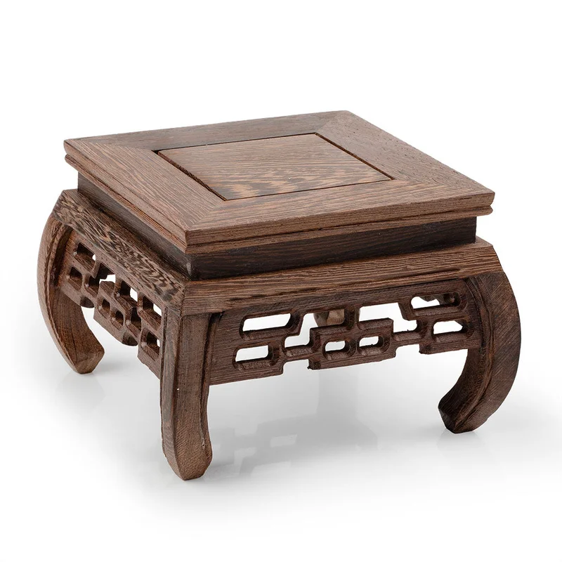 winghopfung1415902