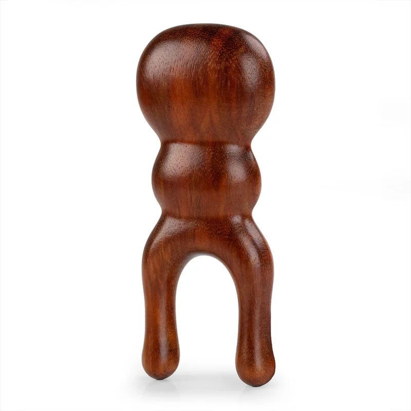 winghopfung1415906
