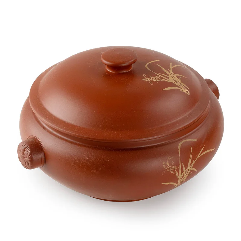 winghopfung1415909