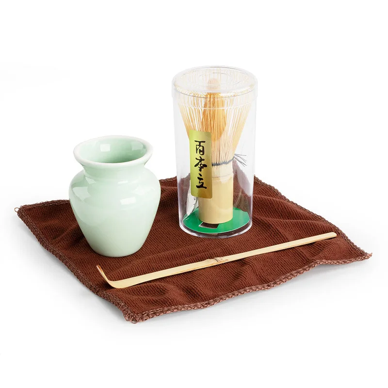 winghopfung1415921