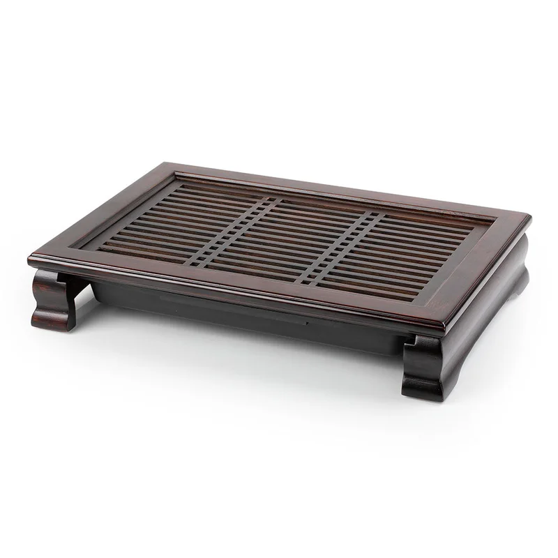 winghopfung1415922