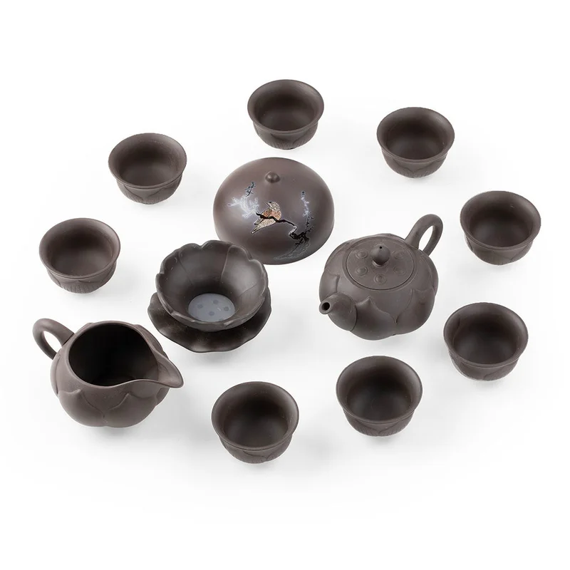 winghopfung1415930