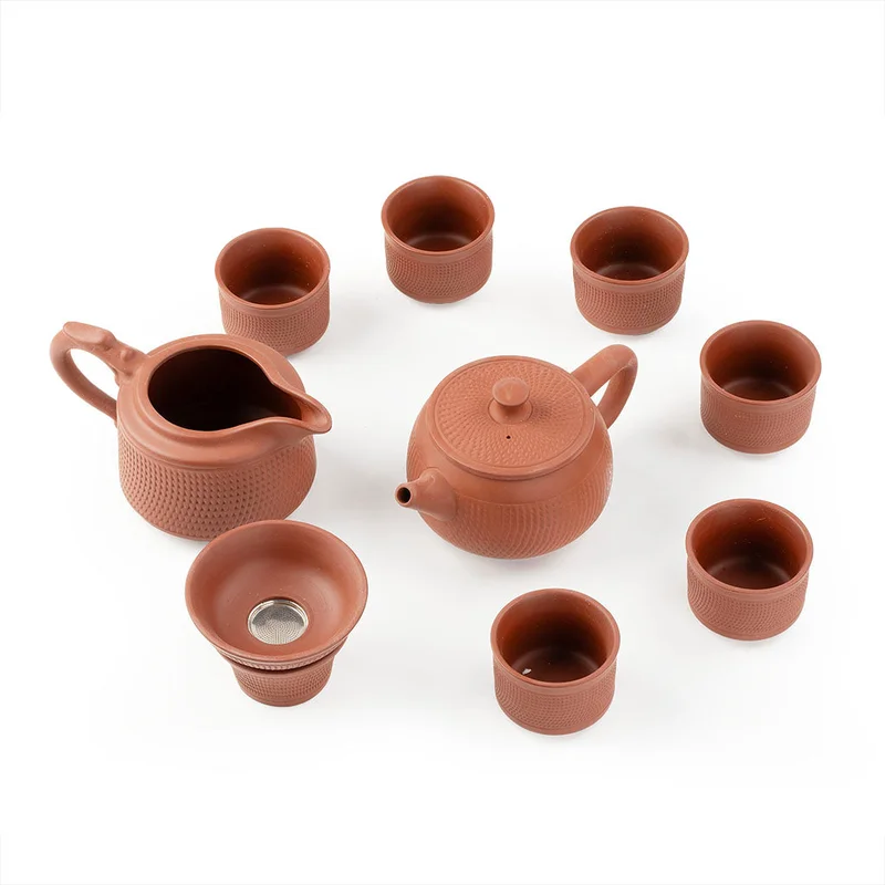 winghopfung1415931