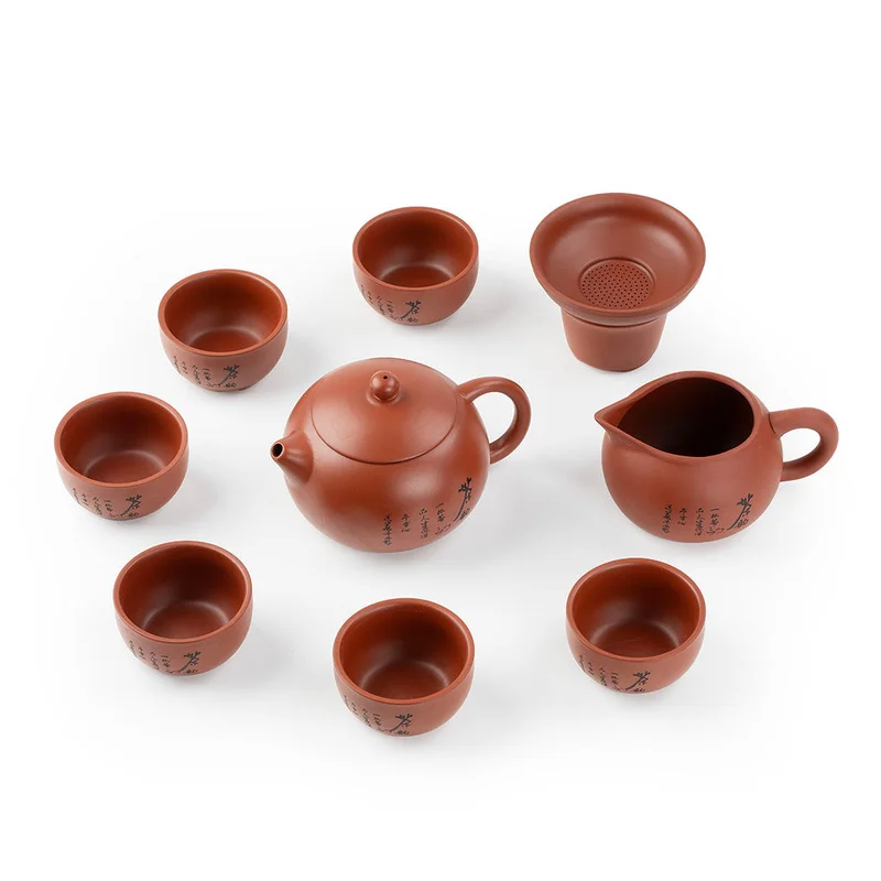 winghopfung1415933