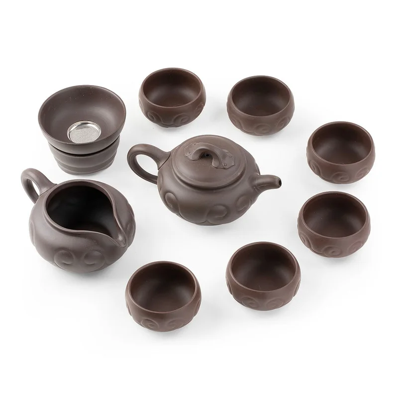 winghopfung1415935