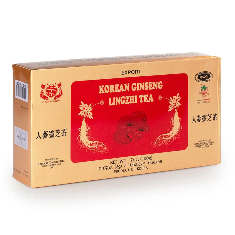 winghopfung1415959