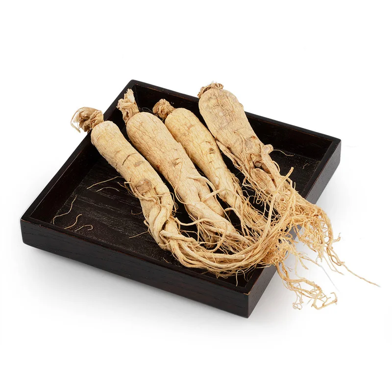 winghopfung1415967