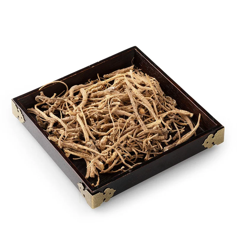 winghopfung1415970