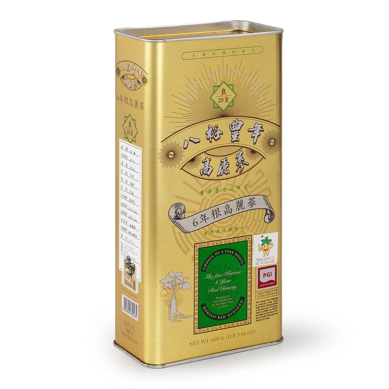 winghopfung1416057