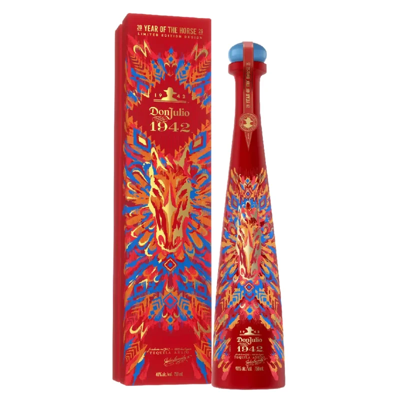 winghopfung1416085