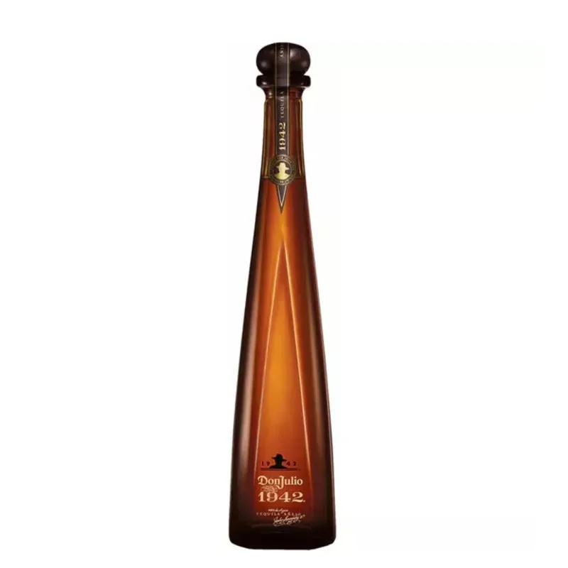 winghopfung1416086