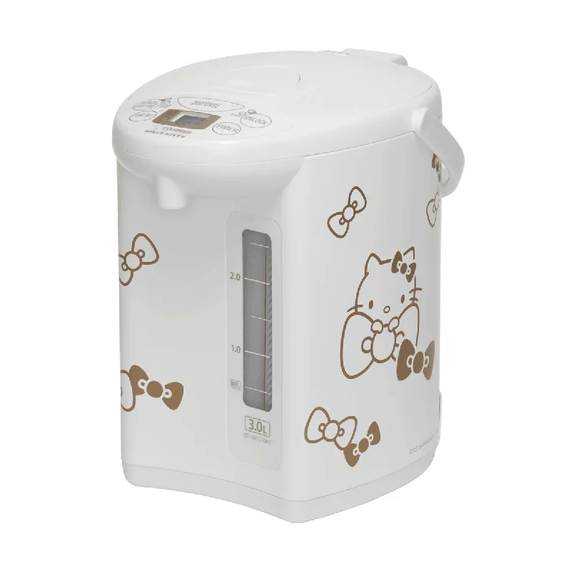 winghopfung1416149